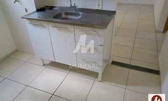 Imagem 3: Apartamento (tipo - padrao) 2 dormitórios/suite, cozinha planejada, portaria 24hs, lazer