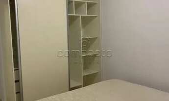 Imagem 7: Casa de condomínio para aluguel