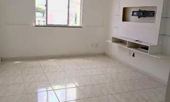 Imagem 6: Alugo apartamento 45M², 1 Quarto, Sala, Cozinha, Banheiro e Área de Serviço