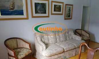 Imagem 2: 28726A) Rua Henry Ford - Tijuca