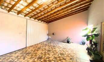 Imagem 4: Casa com 2 dormitórios à venda, 150 m² por R$ 245.000 - Braz Cavenaghi - Itapira/SP