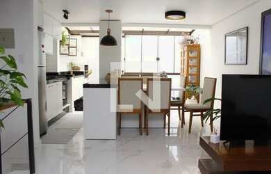 Imagem 6: Casa à Venda - Tristeza, 2 Quartos, 148 m2