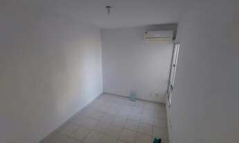 Imagem 3: ALUGA-SE APT NO COND. ART NOVA