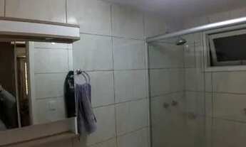 Imagem 6: Apartamento 2 dormitórios sendo 1 suíte no centro de cachoeirinha