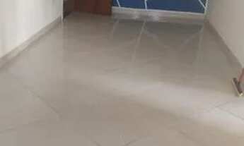 Imagem 2: Alugo apartamento em porto canoa 2 qts