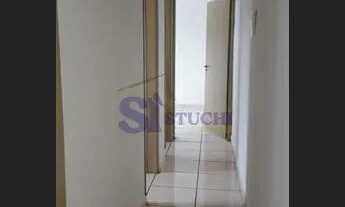 Imagem: Locação de Casas / Padrão na cidade de