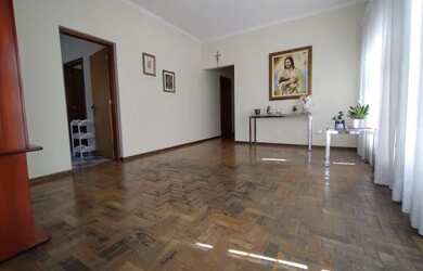 Imagem 6: Casa Centro Araçoiaba - Locação Comercial ou Residencial