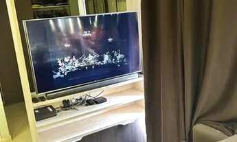 Imagem 9: APARTAMENTO - BRÁS - SP