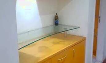 Imagem 4: Apartamento - Piedade - 3 Qts/ 01 Suíte - 03 vagas - Varanda - C/ Planejados