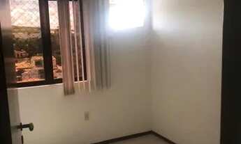 Imagem 2: Quarto sem mobília disponível - ALUGUEL