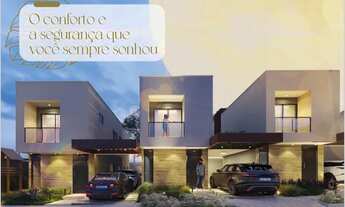 Imagem: V.A- lançamento Condominio tarsila do Amaral