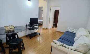 Imagem 3: Apartamento RESIDENCIAL em SÃO PAULO - SP, LIBERDADE