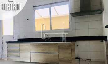 Imagem 5: Jardim Sul Casa em condomínio com 3 dormitórios