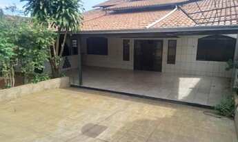 Imagem: Fx7 ESTOU VENDENDO ESTE LINDO IMÓVEL EM