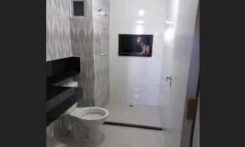 Imagem 2: Oportunidade ap 2/4 no Antares