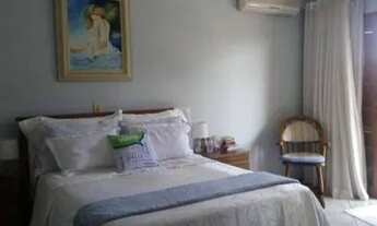 Imagem 4: Casa em Condomínio fechado. km 28,5 Raposo Tavares!