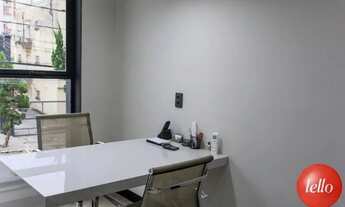 Imagem 7: São Paulo - Casa Comercial - Pinheiros