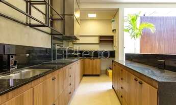 Imagem 7: Venda Casa em condomínio com 3 dormitórios