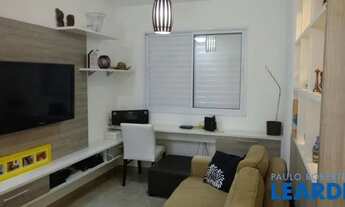 Imagem 4: APARTAMENTO - MORUMBI - SP