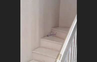 Imagem 5: Casa com 2 dormitórios, 110 m² - venda por R$ 530.000,00 ou aluguel por R$ 3.959,21/mês