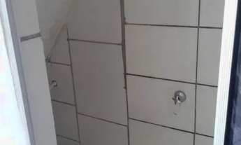 Imagem 4: Quanto sala com banheiro