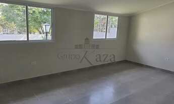 Imagem: Casa Comercial / Residencial em São José