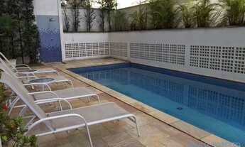 Imagem 7: APARTAMENTO - VILA NOVA CONCEIÇÃO - SP