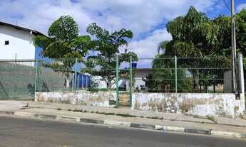 Imagem 6: CASA NO CINTURÃO VERDE