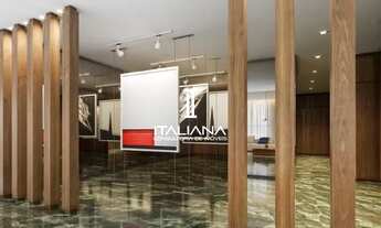 Imagem 4: Veritás Vila Madalena