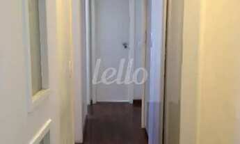 Imagem 5: São Paulo - Apartamento Padrão - Paraíso