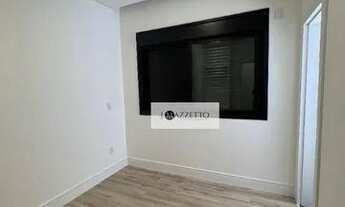 Imagem 6: Casa com 3 dormitórios à venda, 187 m² por R$ 1.350.000 - Condomínio Central Parque - Salt