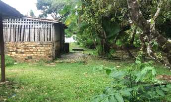 Imagem 5: Terreno em Salvaterra pra vender