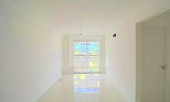 Imagem 2: Apartamento para Aluguel - Freguesia , 3 Quartos, 154 m2