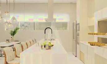 Imagem 7: JOINVILLE - Casa de Condomínio - VILA NOVA