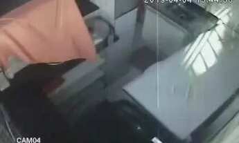 Imagem 4: PONTO COMERCIAL R$ 550,00 SÃO GONÇALO BAIXINHA