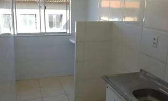 Imagem: Apartamento