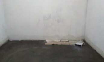 Imagem 3: Vendo casa em macaiba