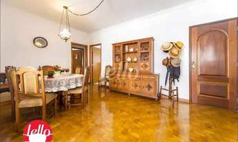 Imagem 4: Santo André - Apartamento Padrão - Centro