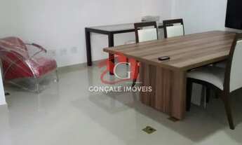 Imagem 2: São Paulo - Conjunto Comercial/Sala - Santana