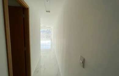 Imagem 6: TAQUARA VIA ALTO MAPENDI, 03 SUÍTES ANDAR MÉDIO ARMÁRIOS COMPLETOS, 01 VAGA COND. COM INFR