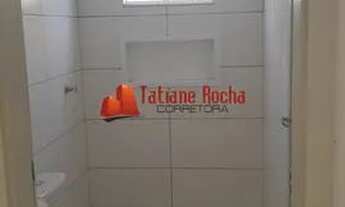 Imagem 6: Alugo casa no cond. Canadá Houses