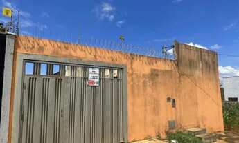 Imagem 2: Casa Gameleira 2