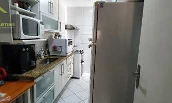 Imagem 3: 4 quartos 2 suítes com área privativa com churrasqueira* Cód: 20198 R