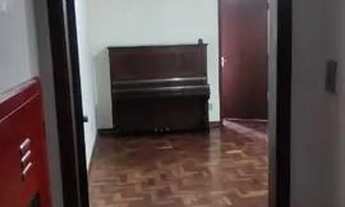 Imagem 2: São Paulo - Apartamento Padrão - Pinheiros