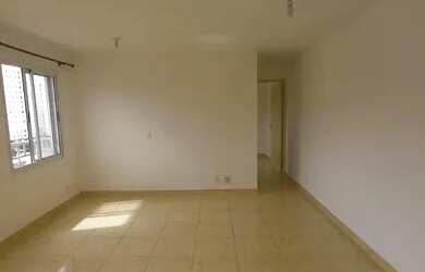 Imagem 4: Locação: Apartamento Último Andar. Portal Cajamar