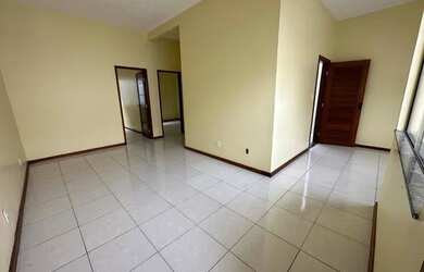 Imagem 4: Casa para venda tem 64 metros quadrados com 2 quartos em Flores - Manaus - Amazonas