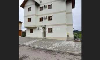 Imagem 2: GRAMADO - Apartamento Padrão - Piratini