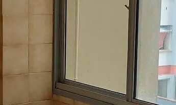 Imagem 5: Kit net centro novo hamburgo