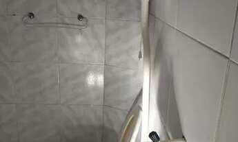 Imagem 6: Casa para alugar próximo ao Hospital Waldemar de Alcântara