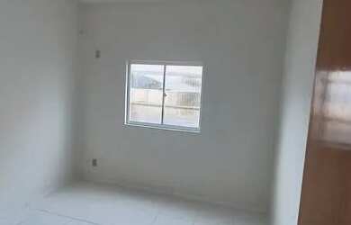 Imagem 3: Residencial Ilha De Marajo ALUGO